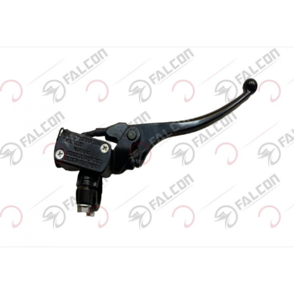 FALCON TURTLE &Ouml;N FREN MERKEZİ &Uuml;ST