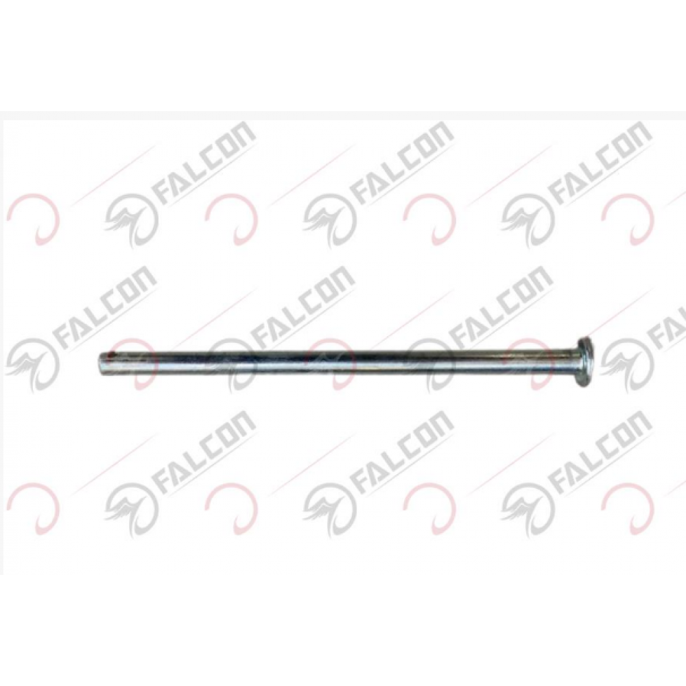 FALCON TURTLE ORTA SEHPA (ALT AYAK) MİLİ