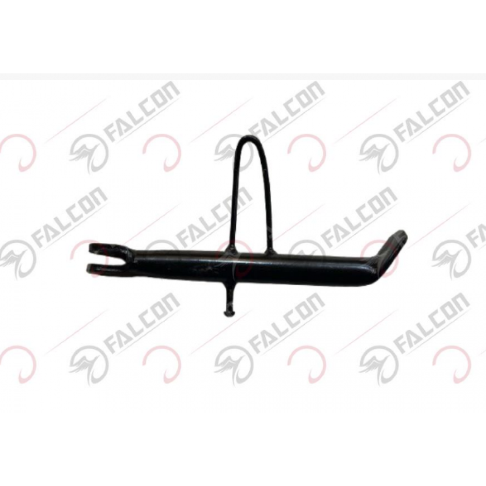 FALCON TURTLE YAN SEHPA (YAN AYAK)