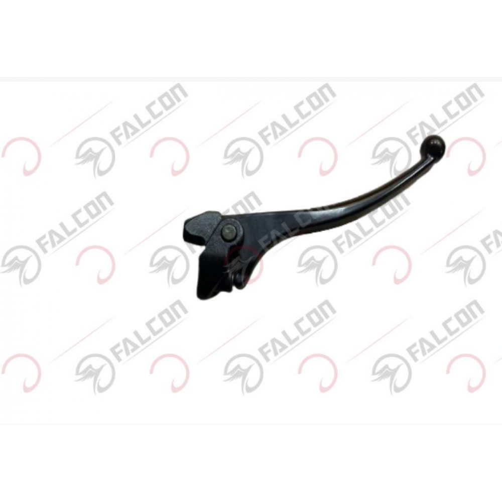 FALCON TURTLE &Ouml;N FREN LEVYESİ