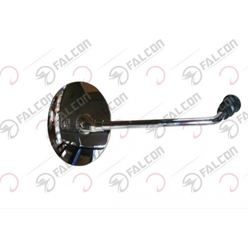 FALCON TURTLE AYNA SOL