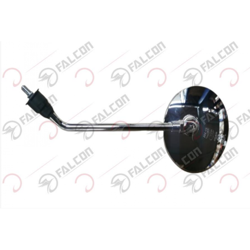 FALCON TURTLE AYNA SAĞ