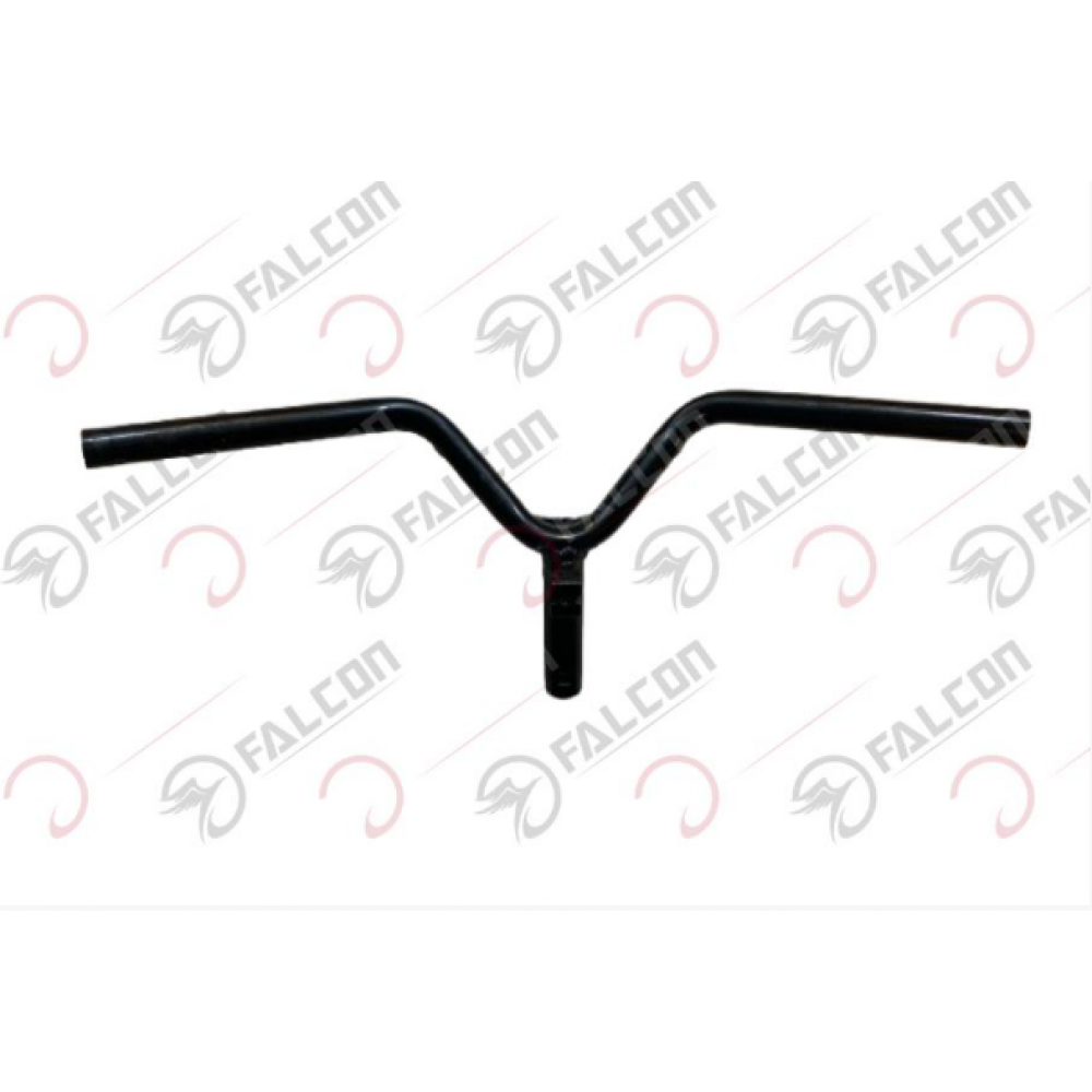 FALCON TURTLE GİDON