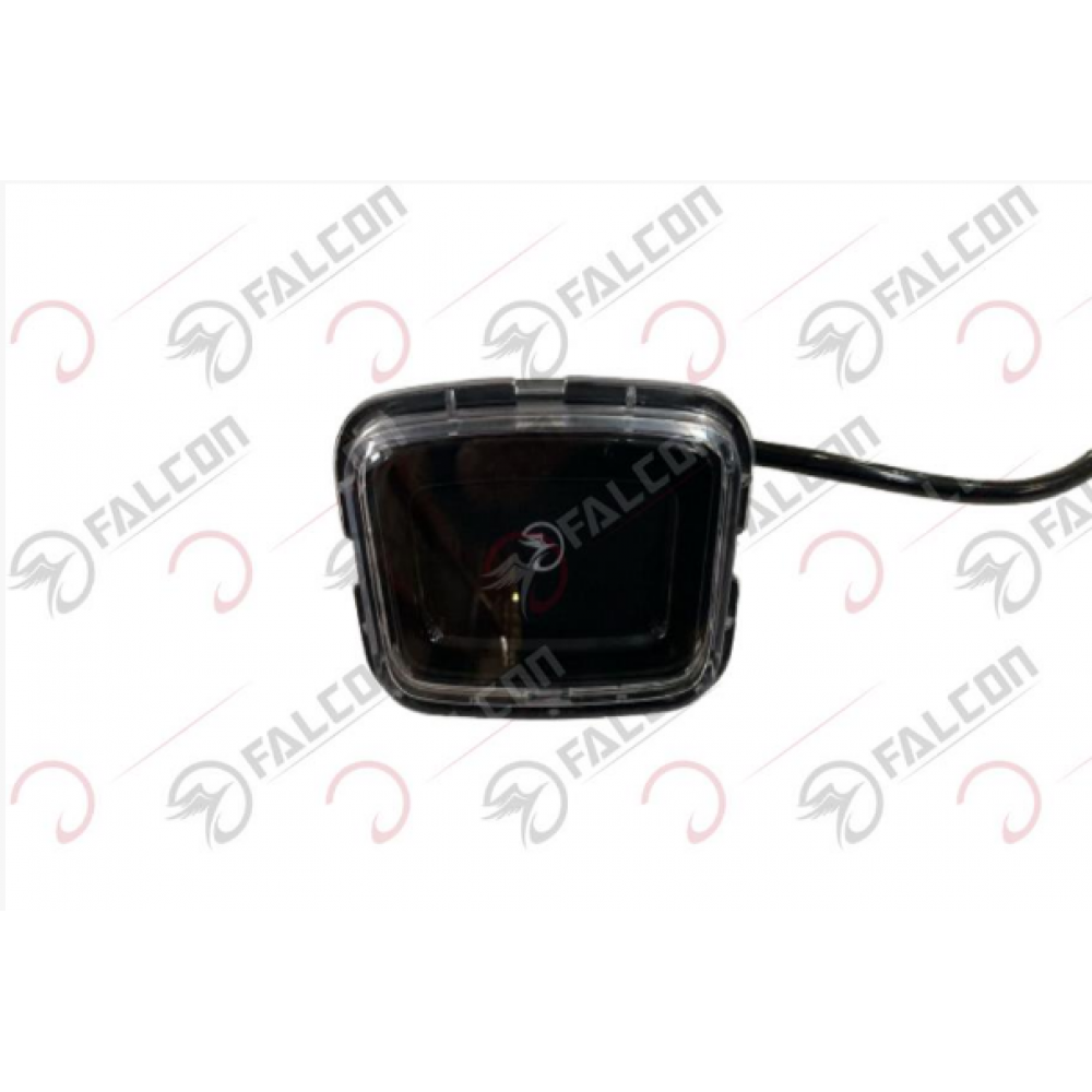 FALCON TURTLE PARK LAMBASI