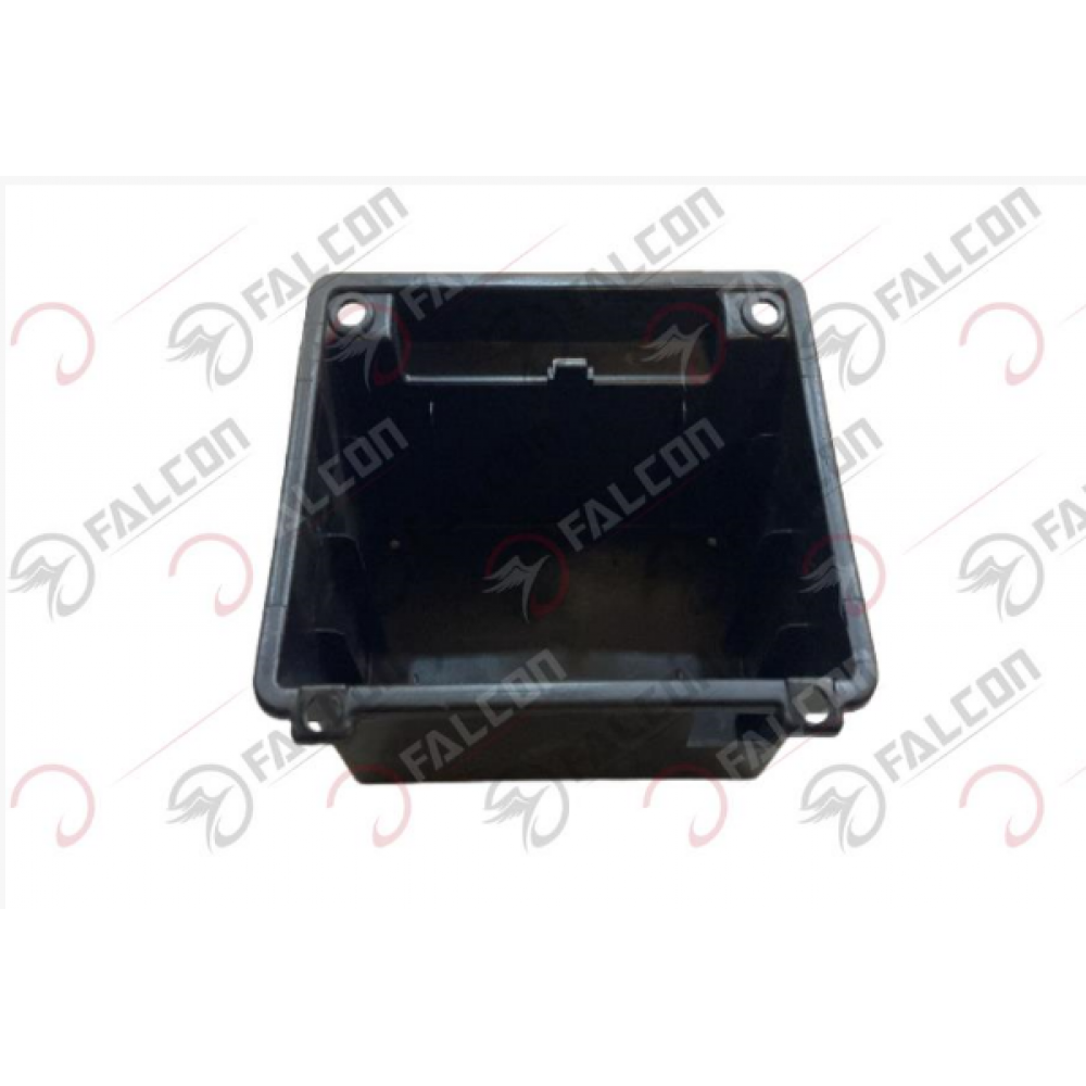 FALCON TURTLE AK&Uuml; KUTUSU