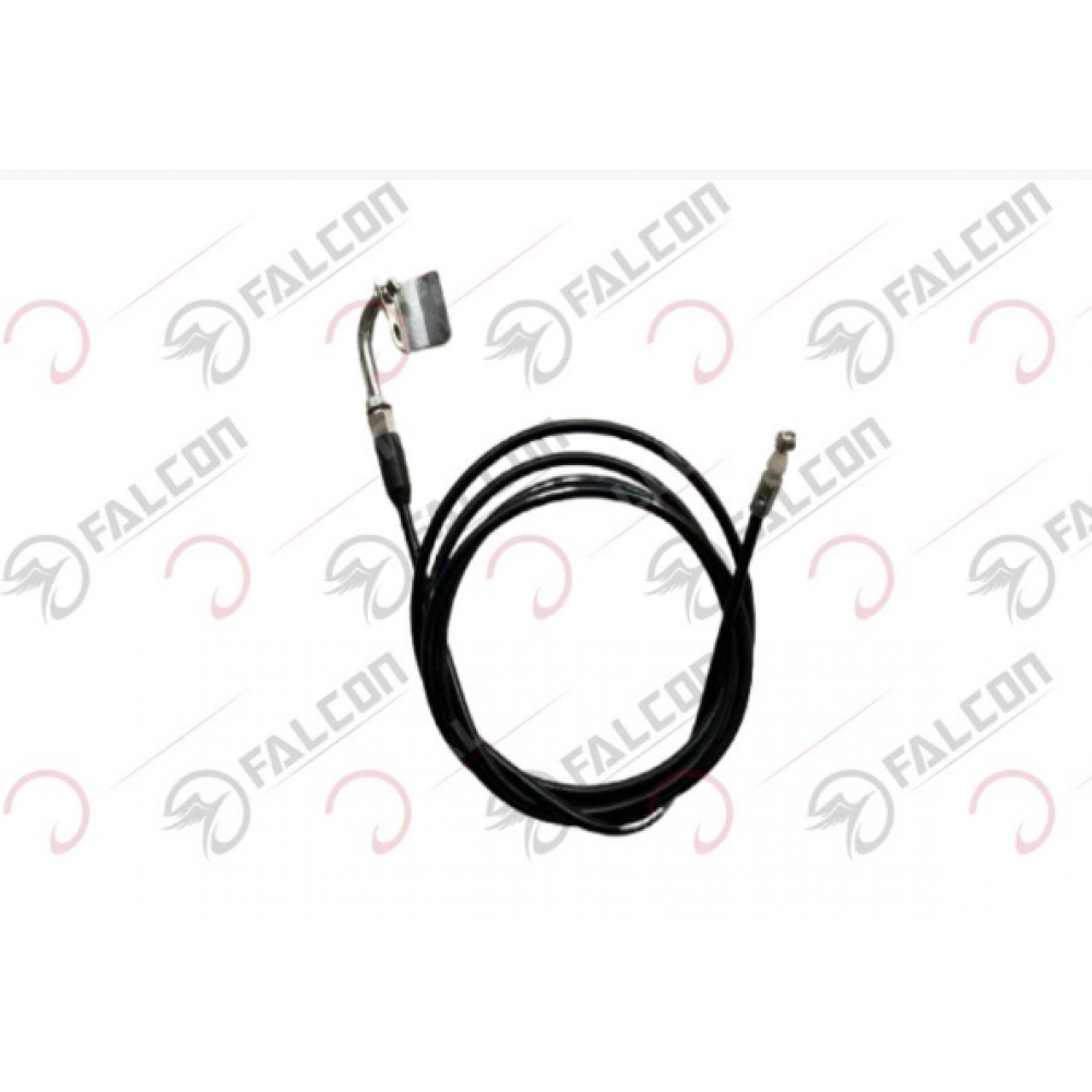 FALCON TURTLE SELE KİLİT TELİ