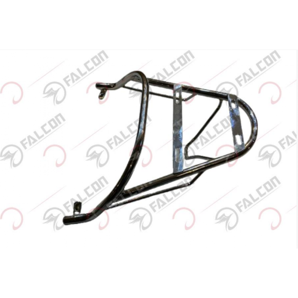 FALCON TURTLE ARKA TAŞIYICI