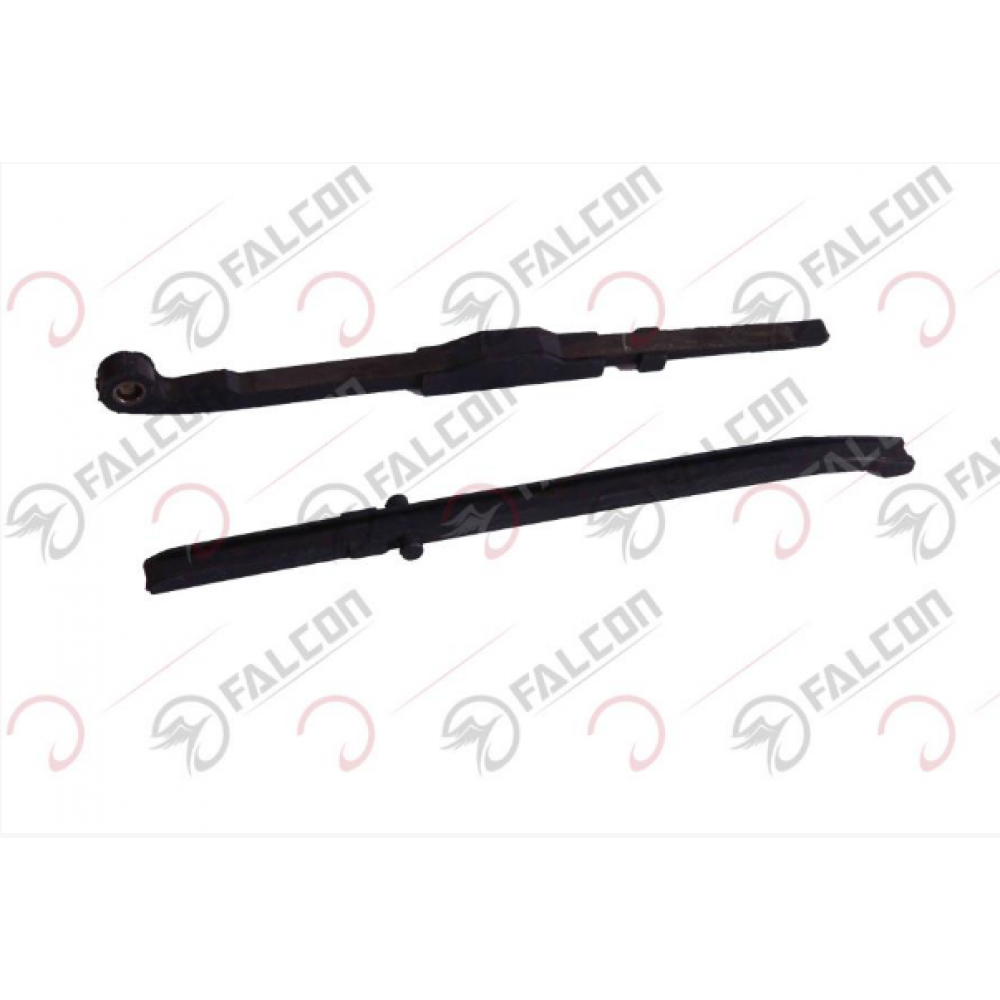 FALCON TURTLE EKSANTRİK ZİNCİRİ GERGİSİ ALT &Uuml;ST TAKIM