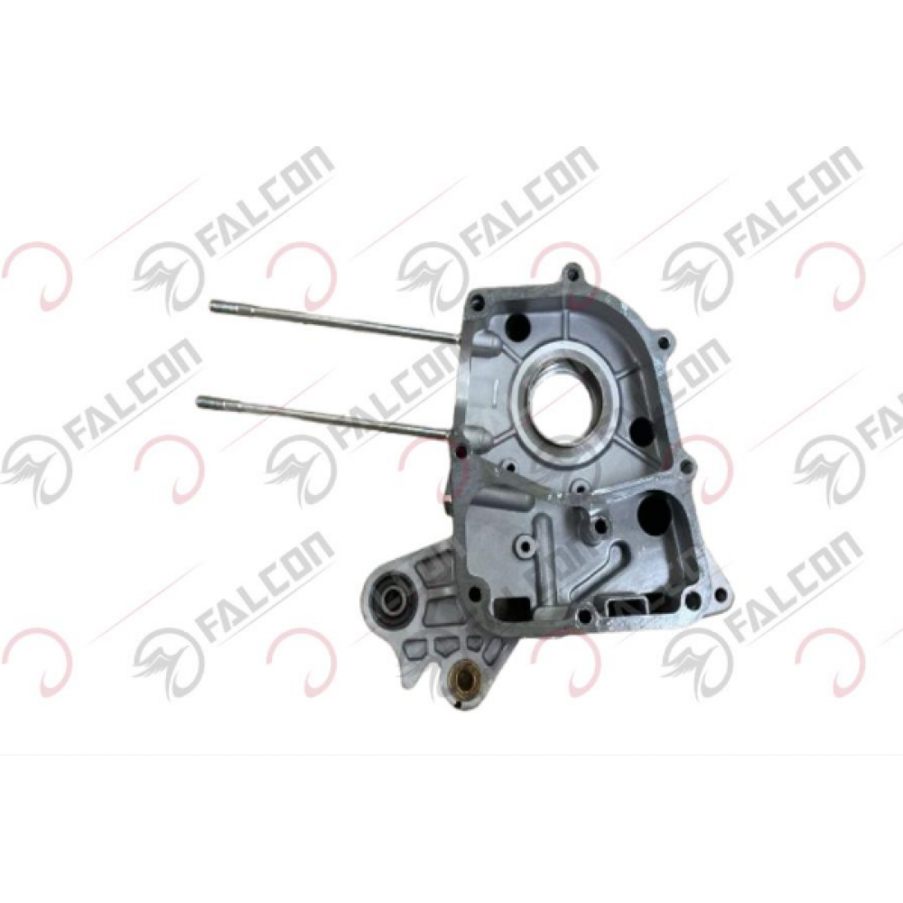 FALCON TURTLE BLOK SAĞ