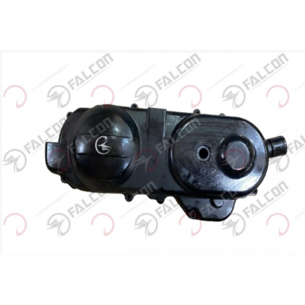 FALCON TURTLE DEBRİYAJ KAPAĞI