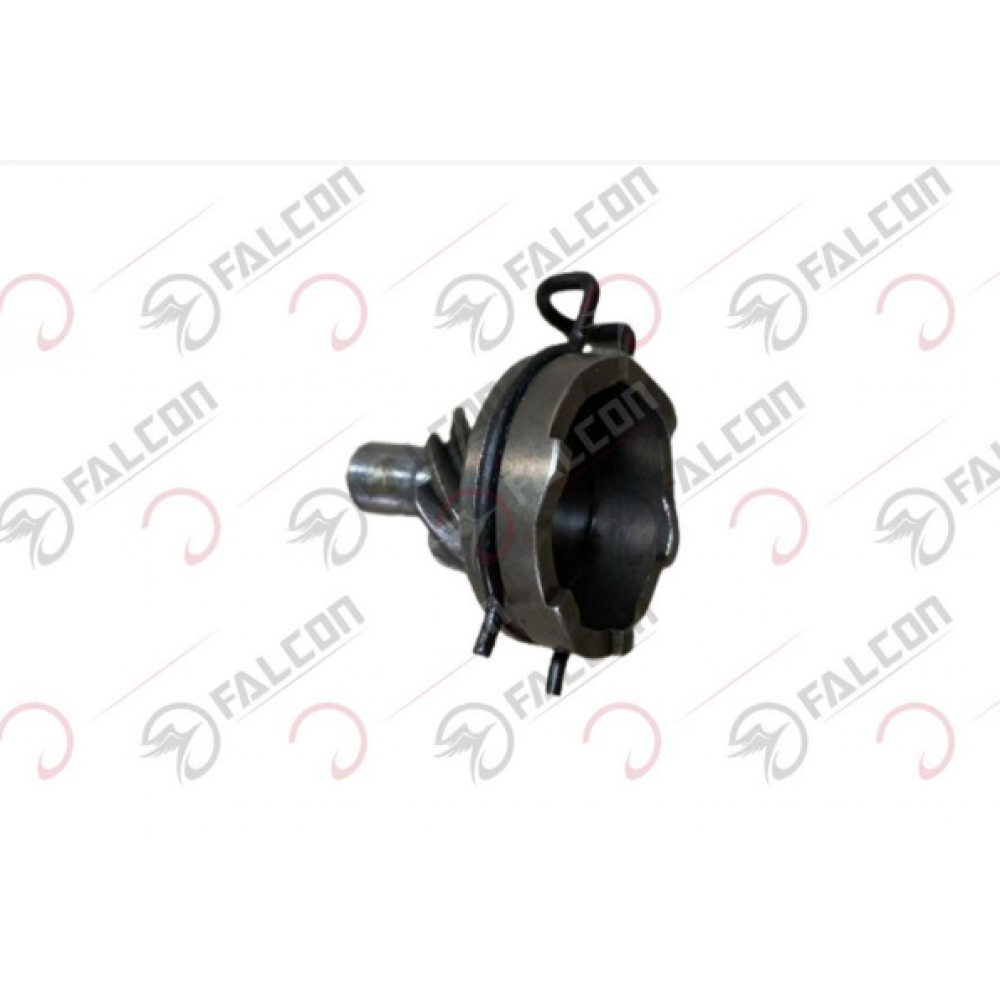 FALCON TURTLE MARŞ DİŞLİSİ BENDİKS K&Uuml;&Ccedil;&Uuml;K