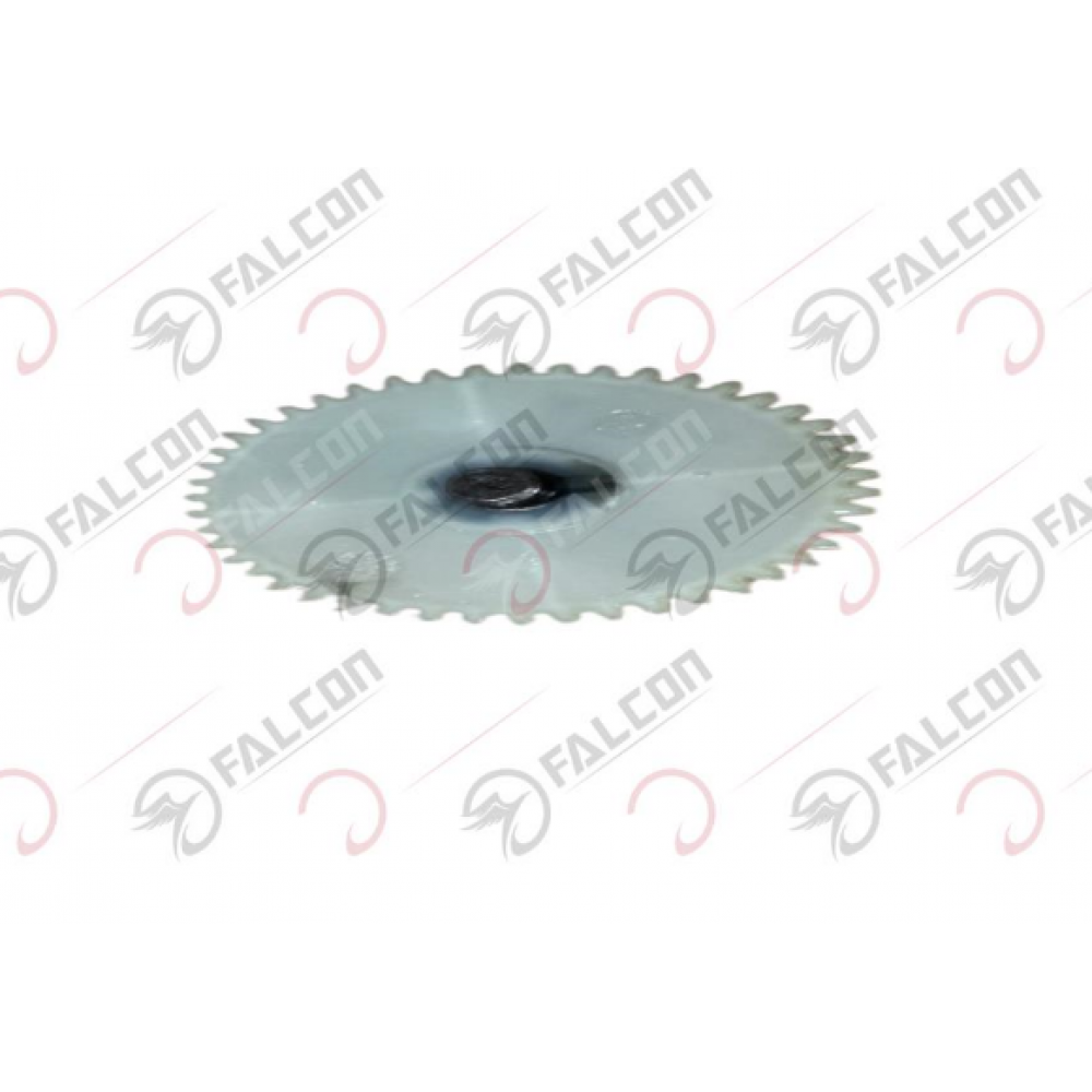 FALCON TURTLE YAĞ POMPASI DİŞLİSİ