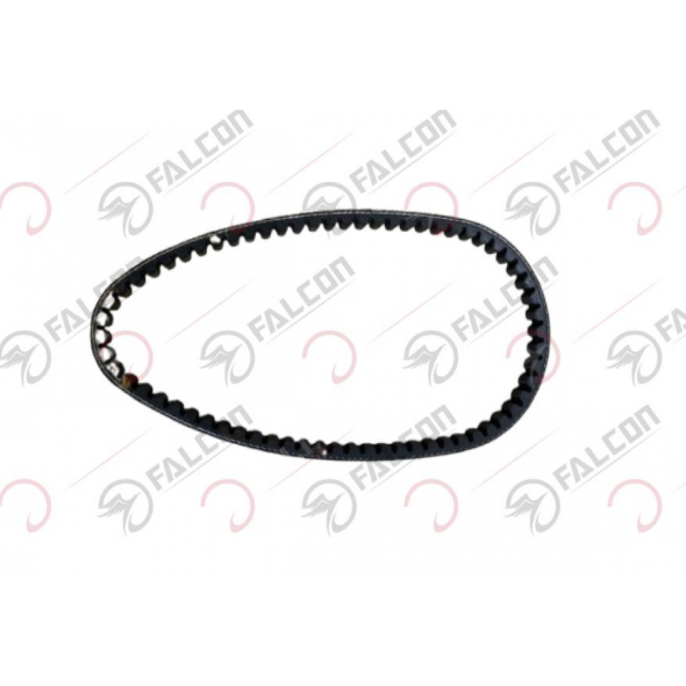 FALCON TURTLE TRİGER KAYIŞI