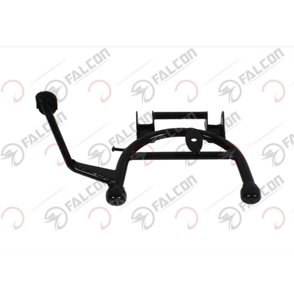 FALCON COOPER 125 EFI ORTA SEHPA (ALT AYAK)