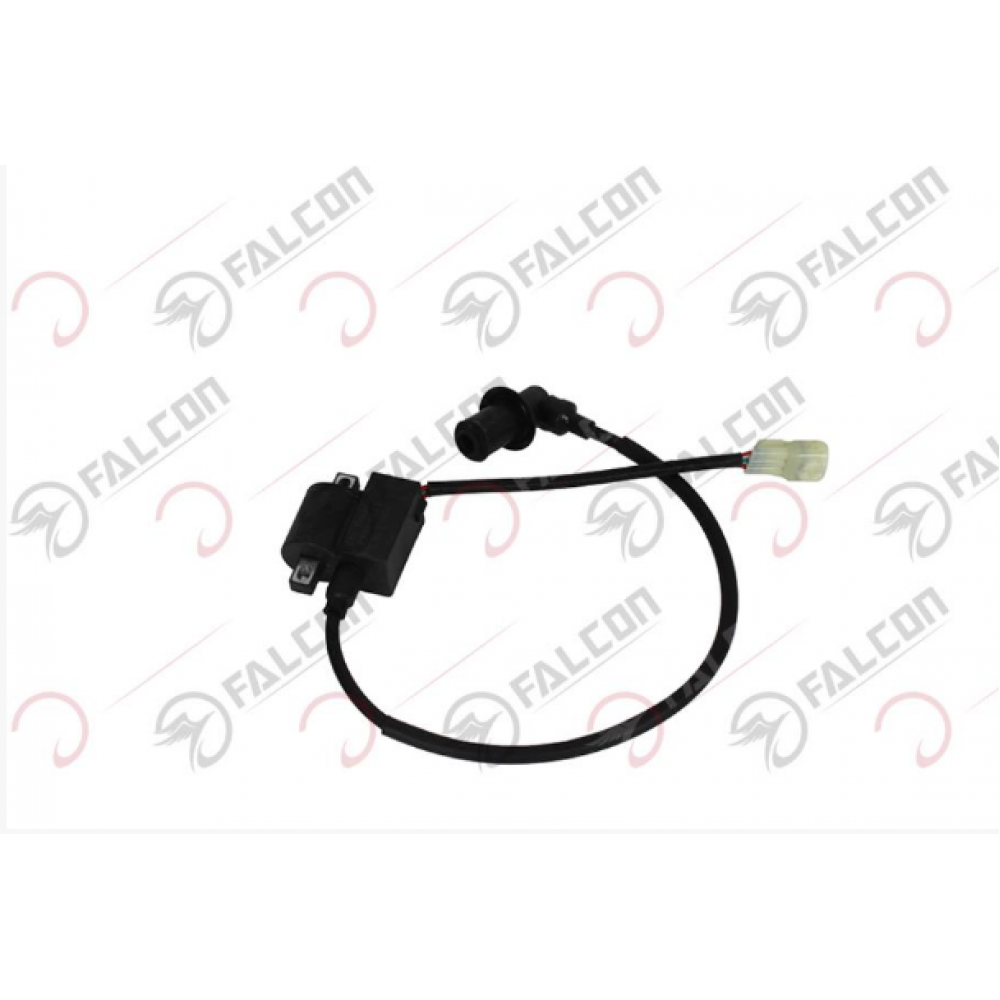 FALCON COOPER 125 EFI ATEŞLEME BOBİNİ
