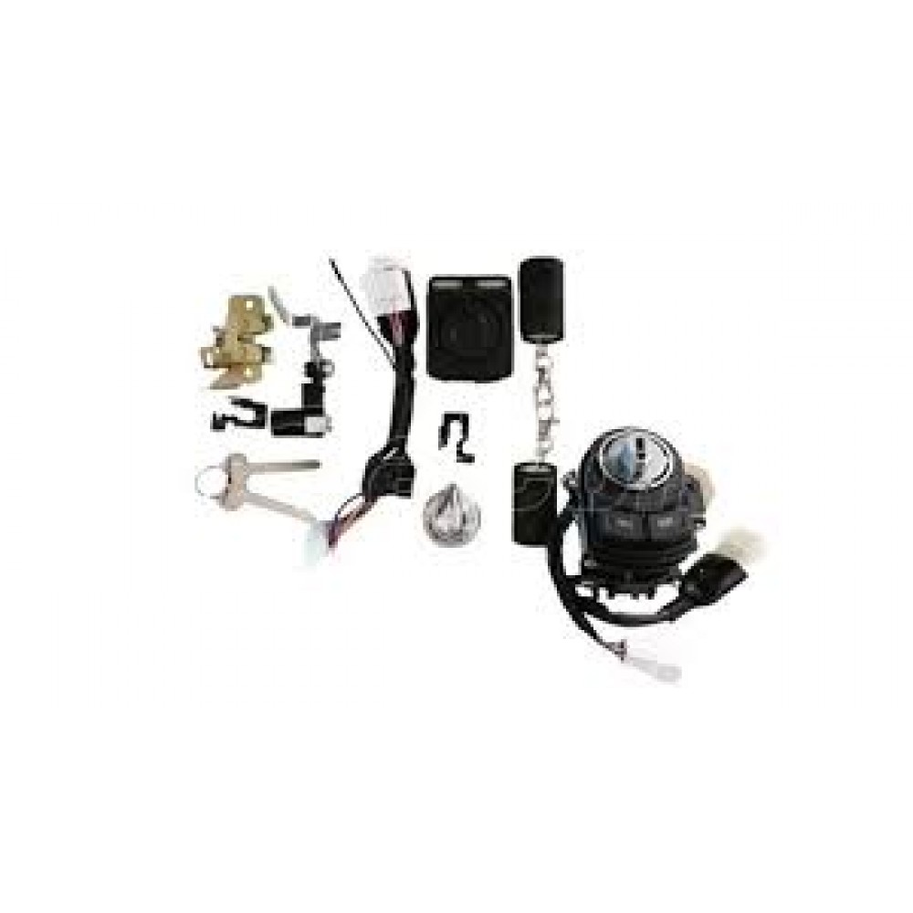 FALCON CMAX KONTAK SETİ+ALARM FALCON CMAX KONTAK SETİ+ALARM