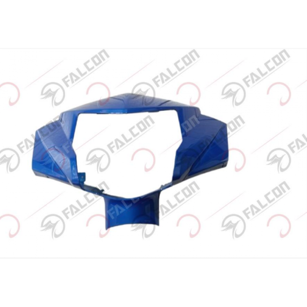 FALCON NİTRO 50 GİDON KARENAJI &Uuml;ST