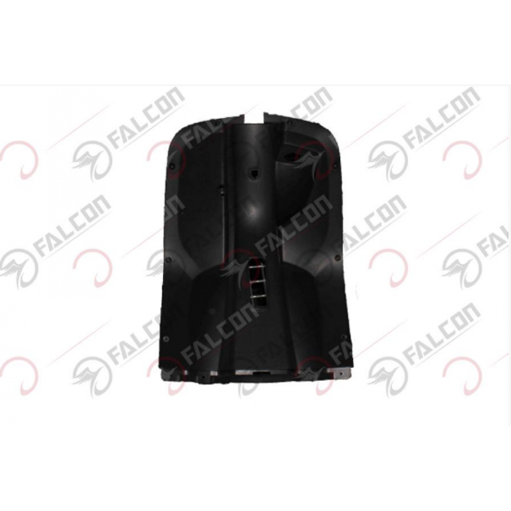 FALCON NEW SOFT TORPİDO KOMPLE