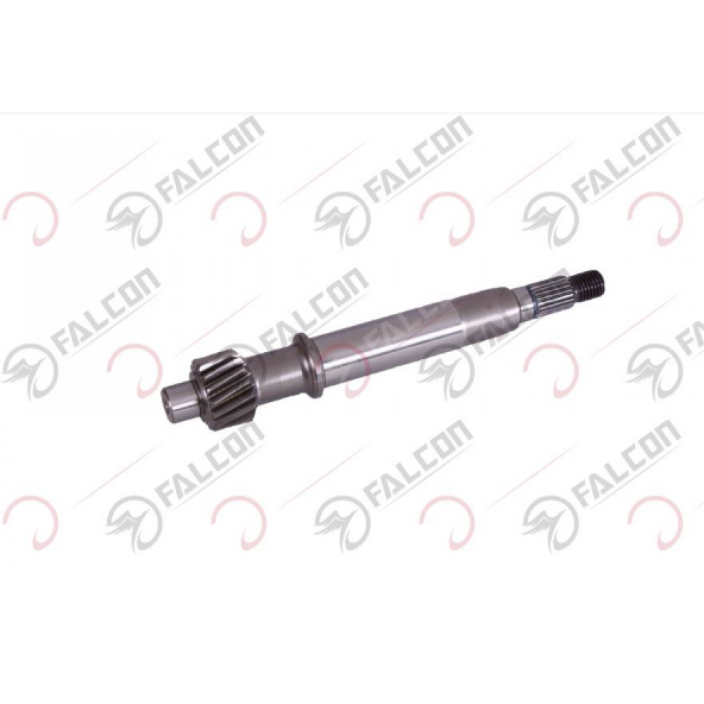 FALCON NEW SOFT VARYAT&Ouml;R MİLİ (TAHRIK MİLİ) ORJ