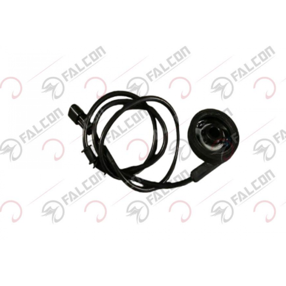 FALCON TECHNO 50 KM REDİKT&Ouml;R