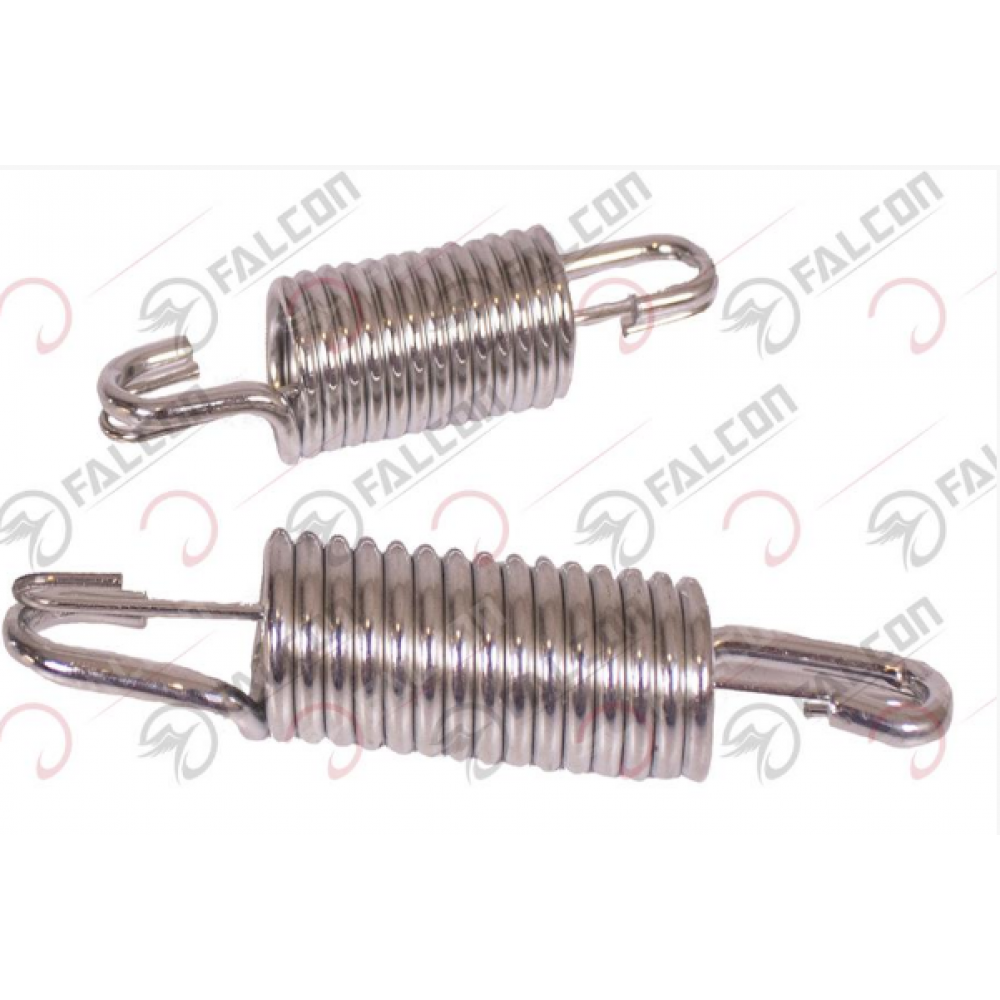 FALCON TECHNO 50 ORTA SEHPA (ALT AYAK) YAYI