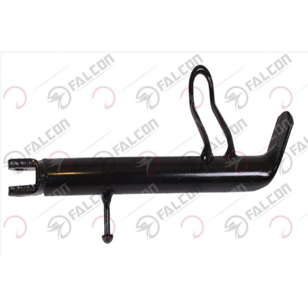 FALCON TECHNO 50 YAN SEHPA (YAN AYAK)