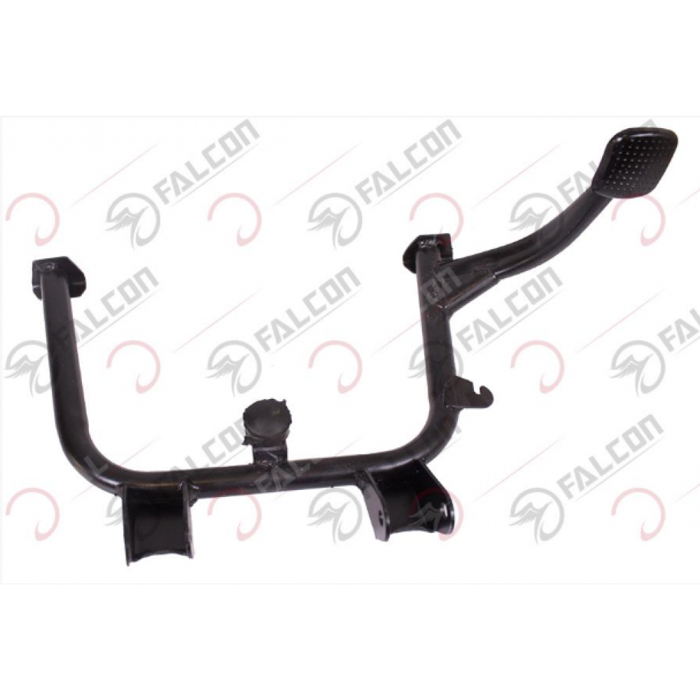 FALCON TECHNO 50 ORTA SEHPA (ALT AYAK)