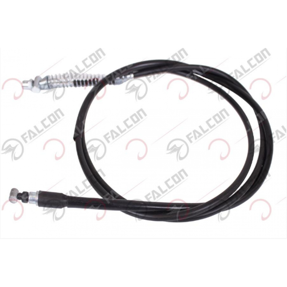 FALCON TECHNO 50 ARKA FREN TELİ