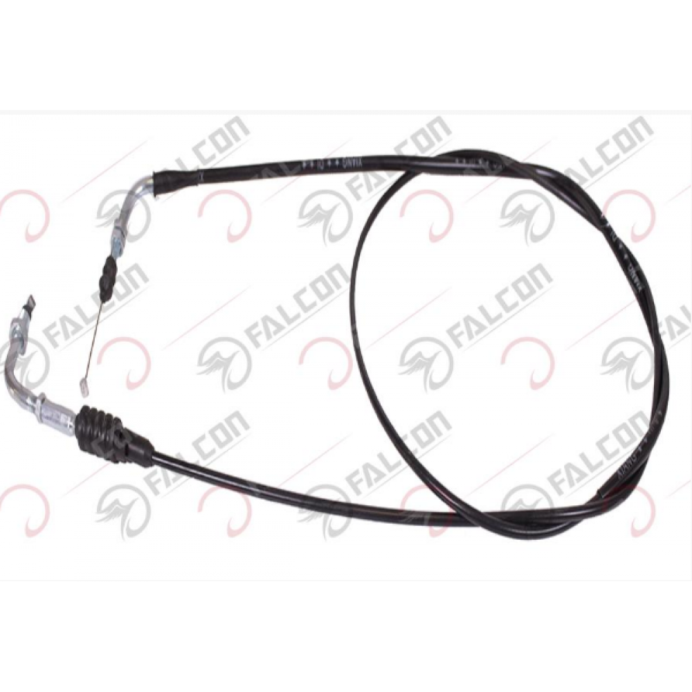 FALCON TECHNO 50 GAZ TELİ