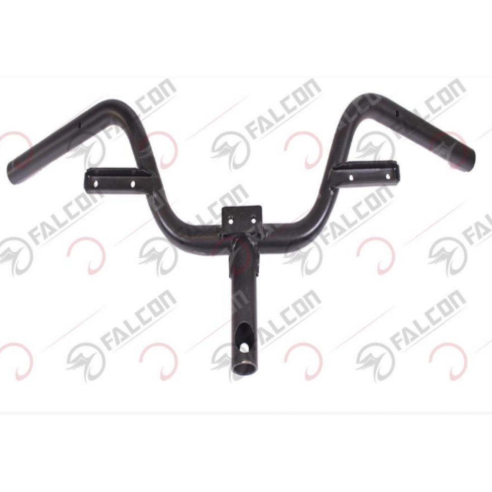 FALCON TECHNO 50 GİDON