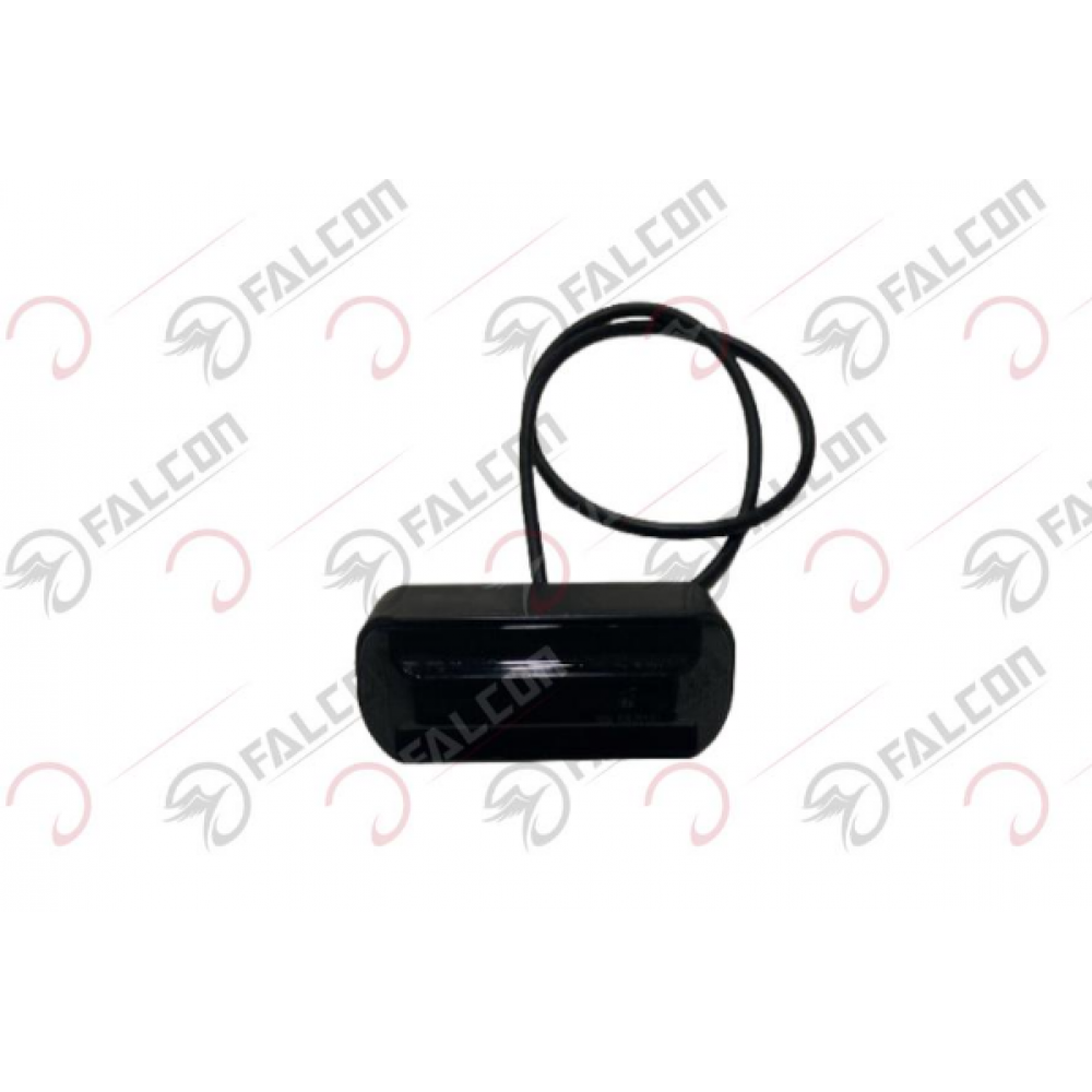 FALCON TECHNO 50 &Ouml;N SİNYAL SOL