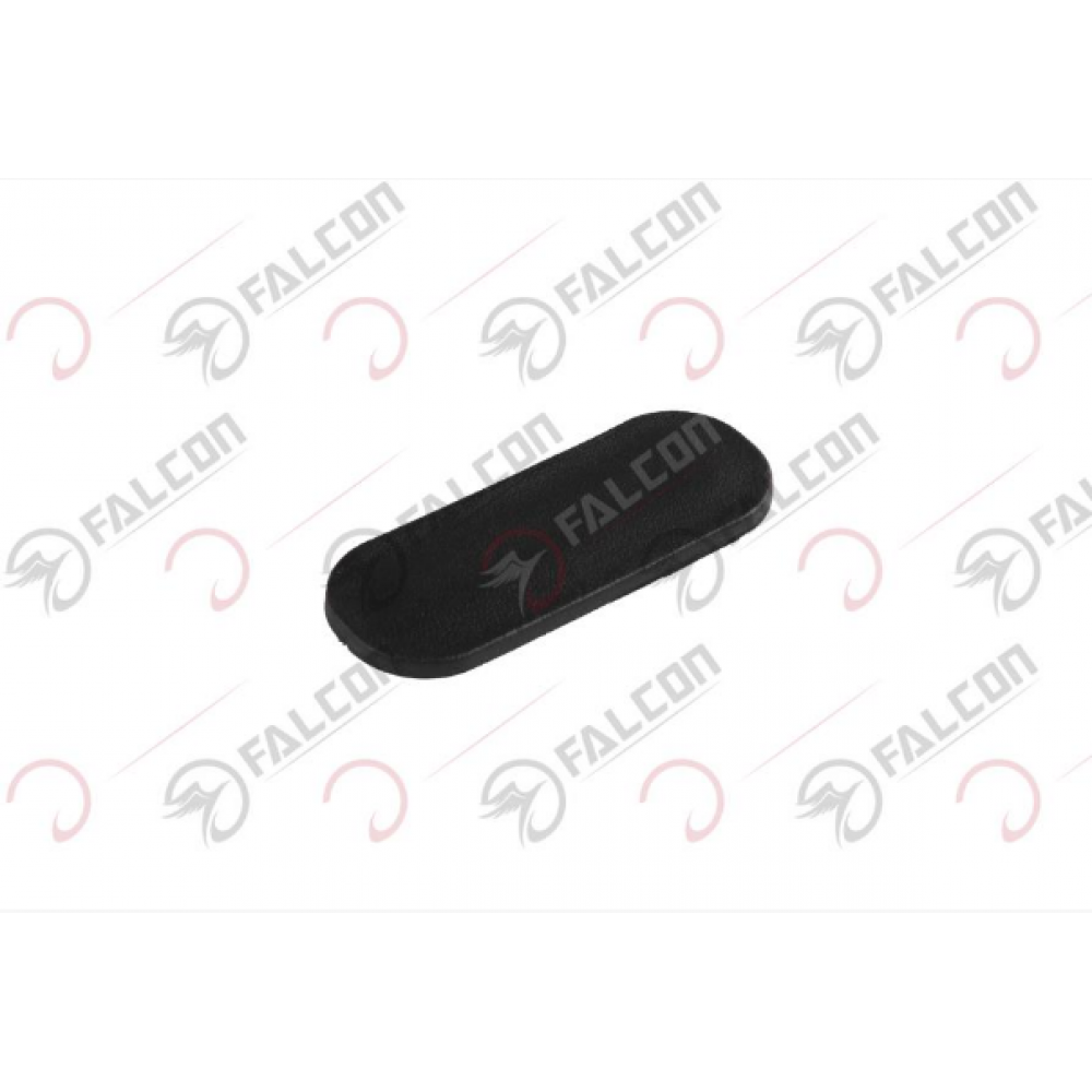 FALCON TECHNO 50 SELE ALT KONTROL KAPAĞI K&Uuml;&Ccedil;&Uuml;K