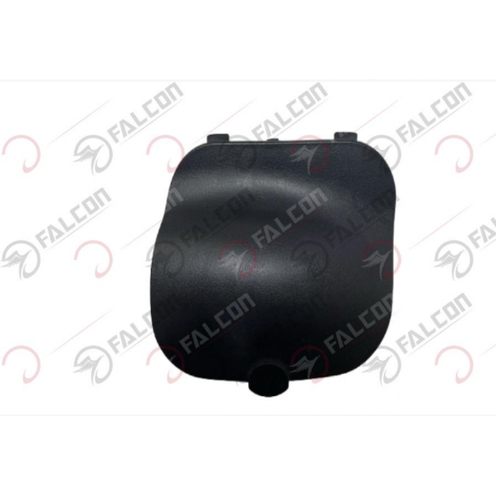 FALCON TECHNO 50 SELE ALT KONTROL KAPAĞI