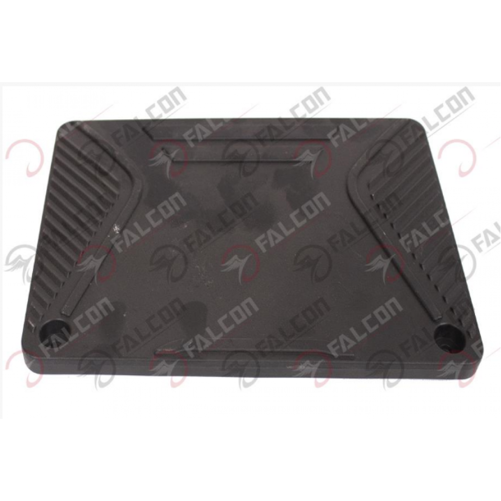 FALCON TECHNO 50 AK&Uuml; KUTU KAPAĞI