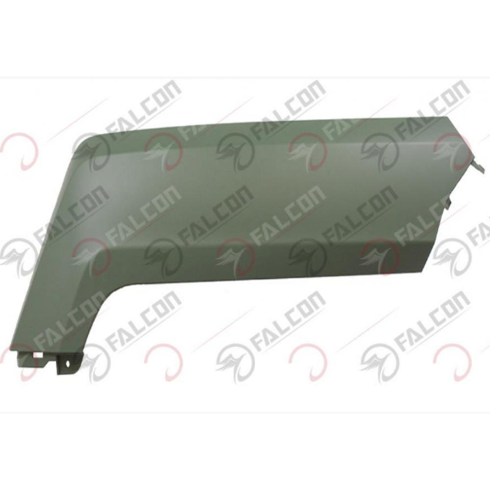 FALCON TECHNO 50 MARŞBİYEL SAĞ MAVİ