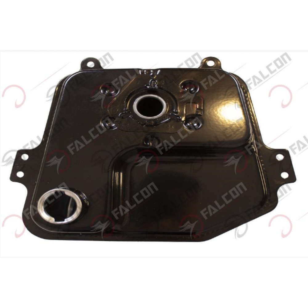 FALCON TECHNO 50 BENZİN DEPOSU