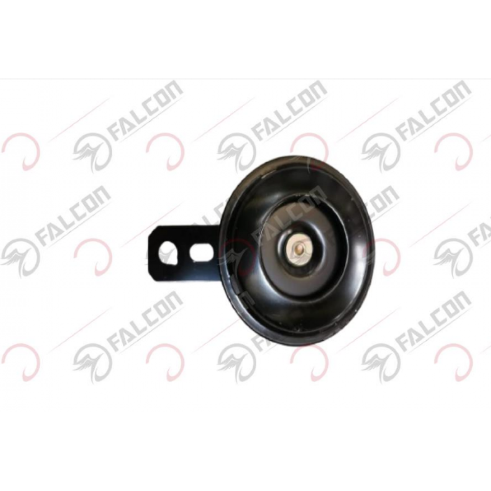 FALCON QUICK 50 KORNA