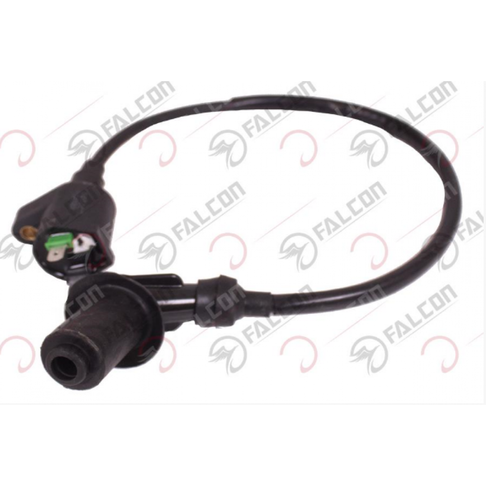 FALCON TECHNO 50 ATEŞLEME BOBİNİ