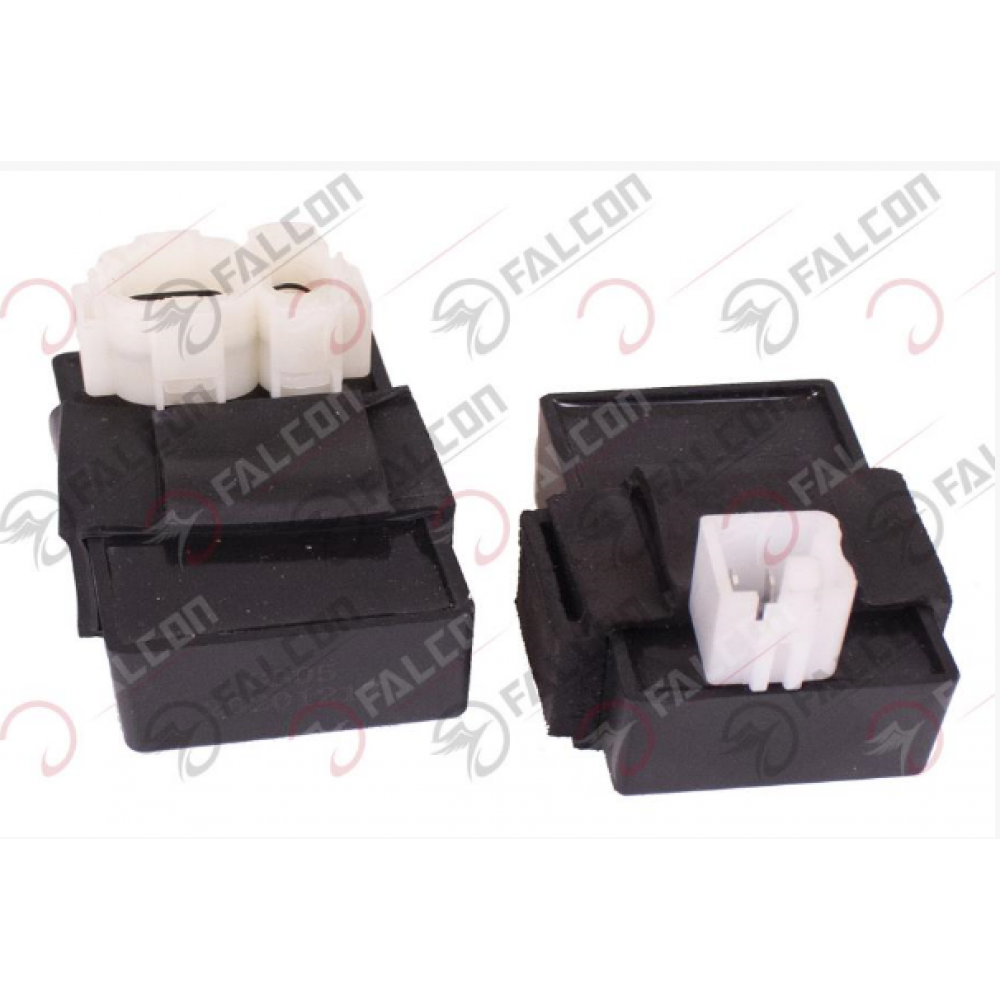 FALCON TECHNO 50 BEYİN (CDI) &Uuml;NİTESİ