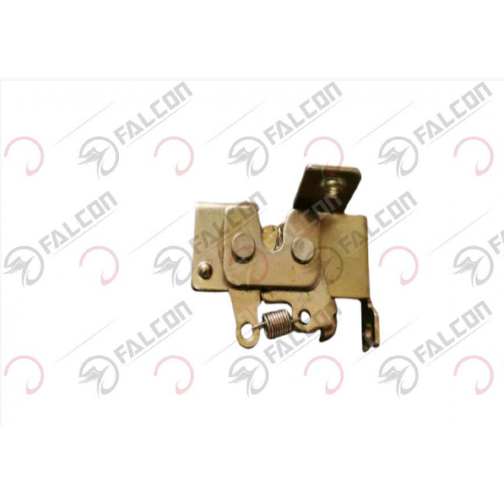 FALCON TECHNO 50 SELE KİLİT OTOMATİĞİ