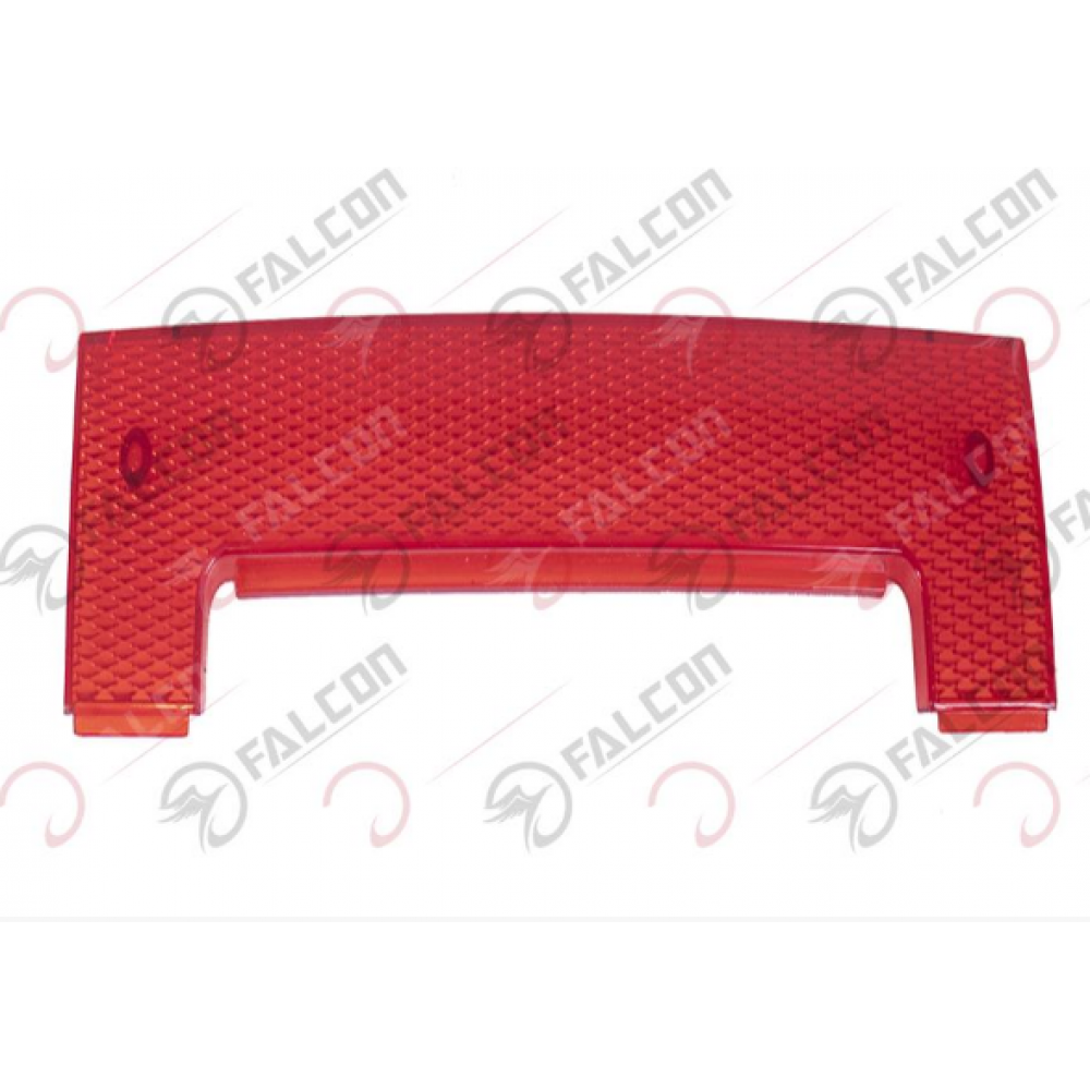 FALCON TECHNO 50 ARKA &Ccedil;ANTA REFLEKT&Ouml;R&Uuml;