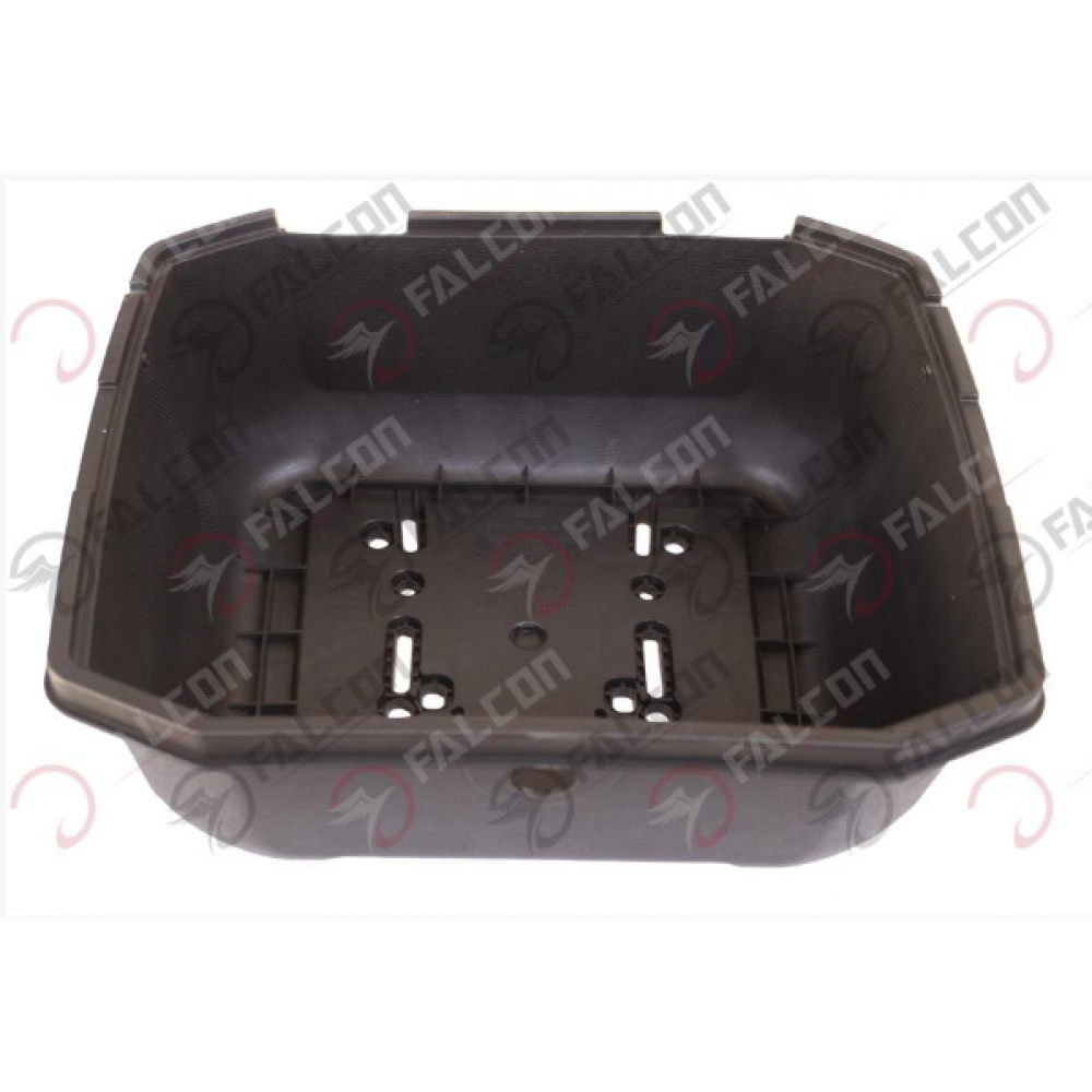 FALCON TECHNO 50 ARKA &Ccedil;ANTA ALT