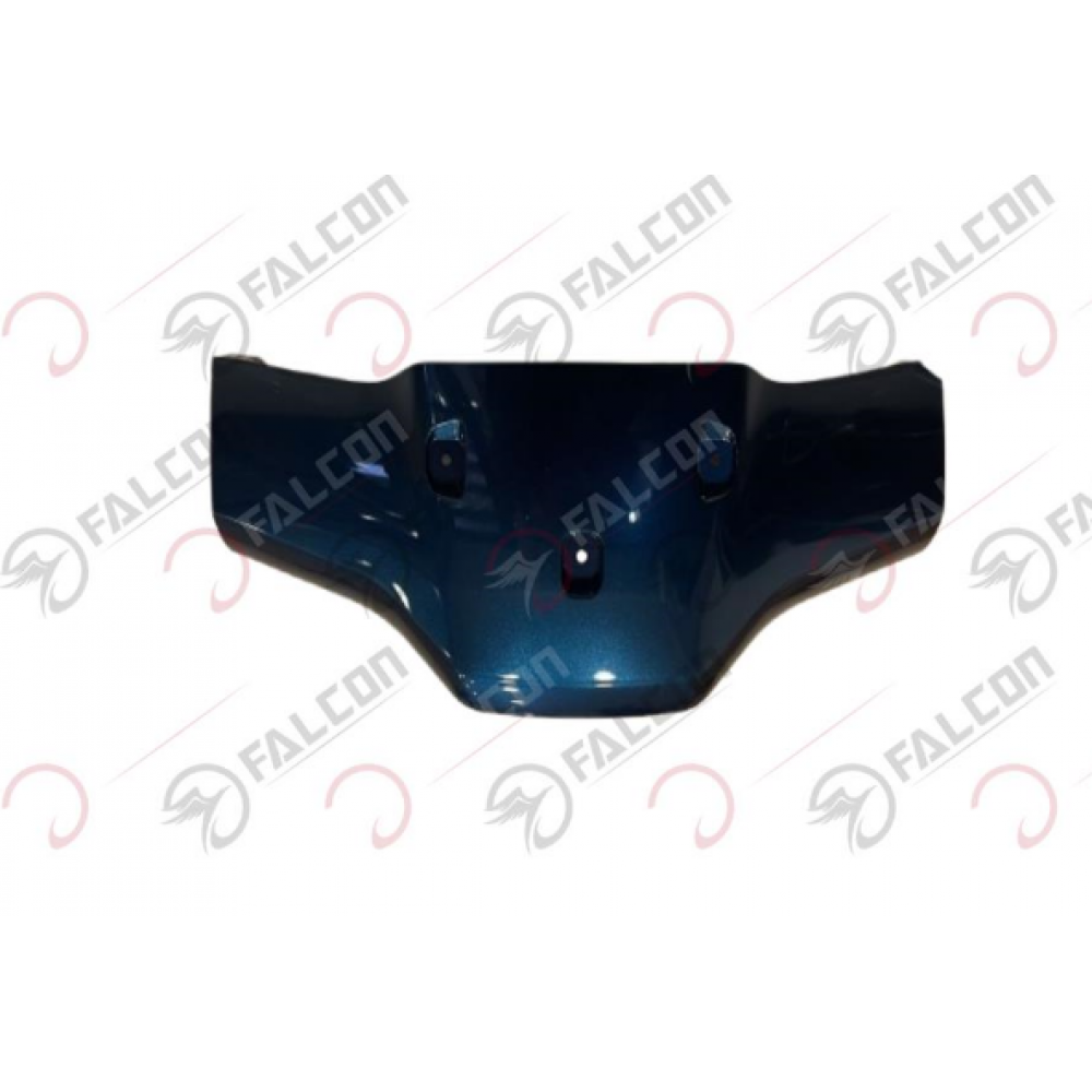 FALCON QUICK 50 GİDON KARENAJI MAVİ