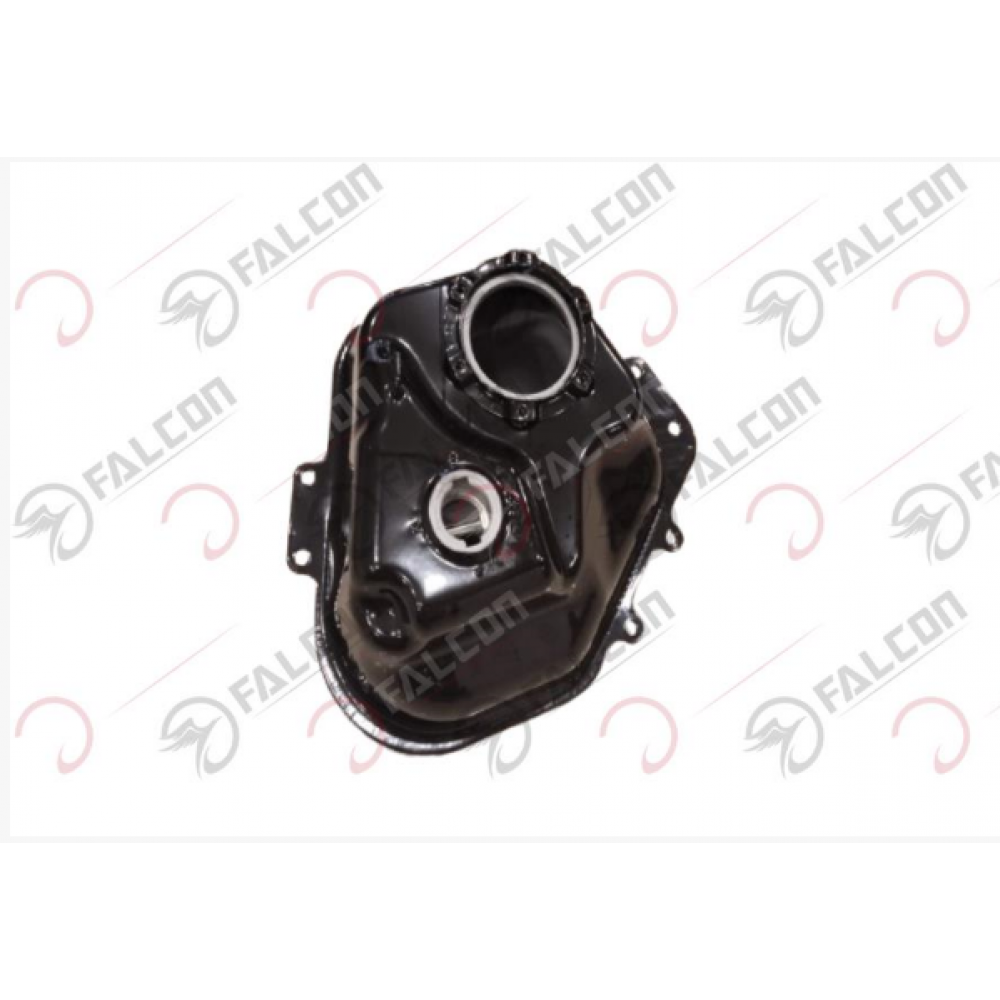 FALCON QUICK 50 BENZİN DEPOSU