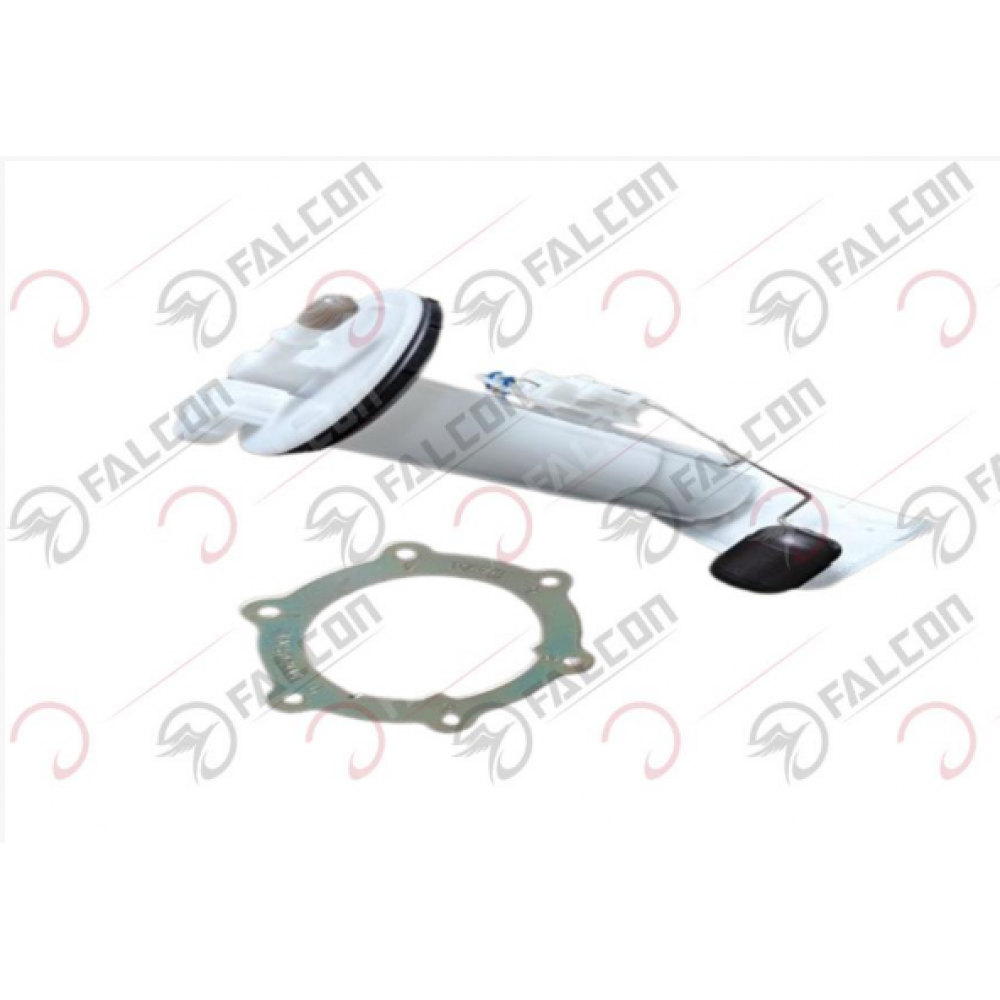 FALCON QUICK 50 BENZİN POMPASI