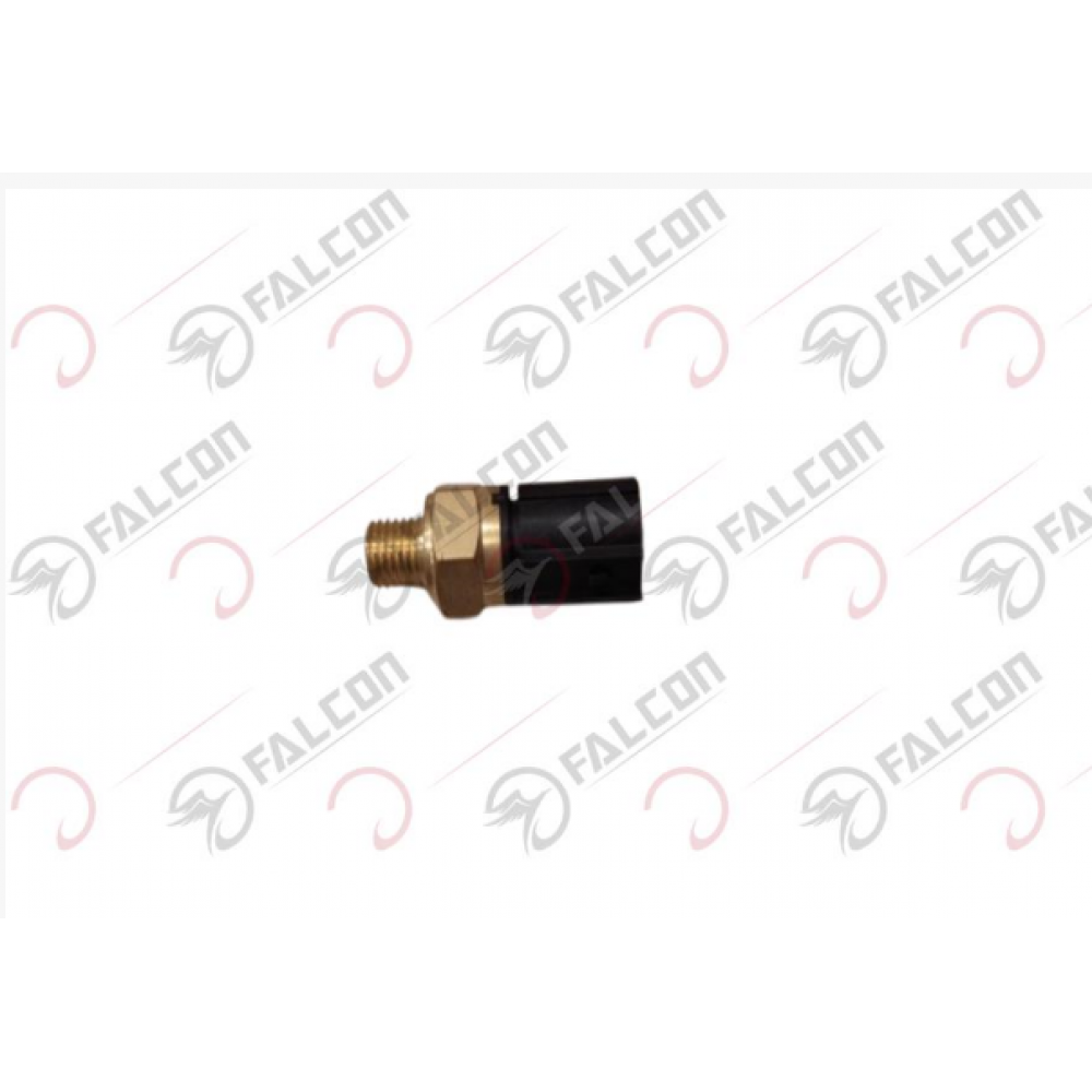 FALCON QUICK 50 ISI M&Uuml;Ş&Uuml;R&Uuml;