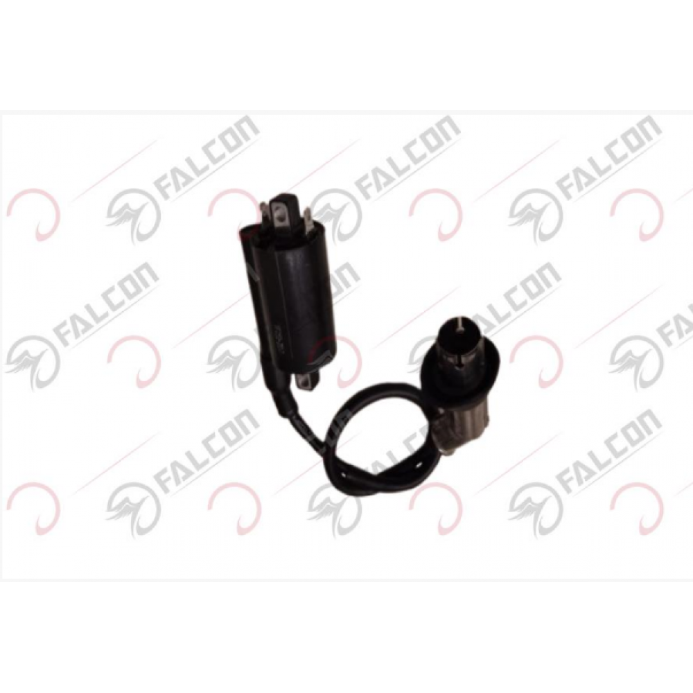 FALCON QUICK 50 ATEŞLEME BOBİNİ