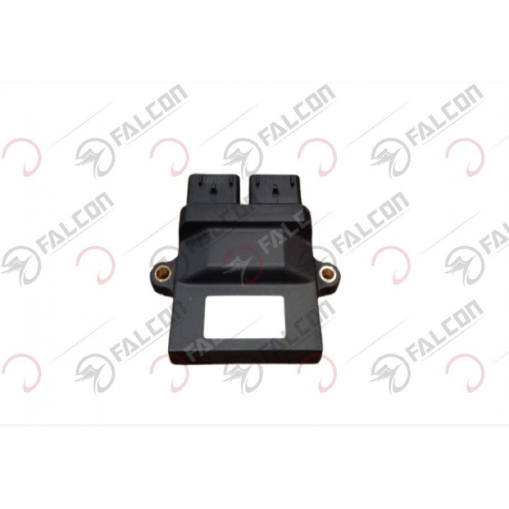 FALCON QUICK 50 BEYİN (CDI) &Uuml;NİTESİ