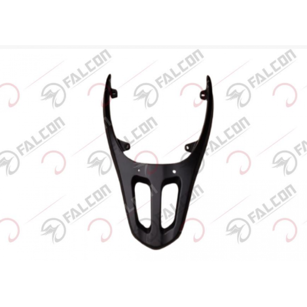 FALCON QUICK 50 ARKA TAŞIYICI