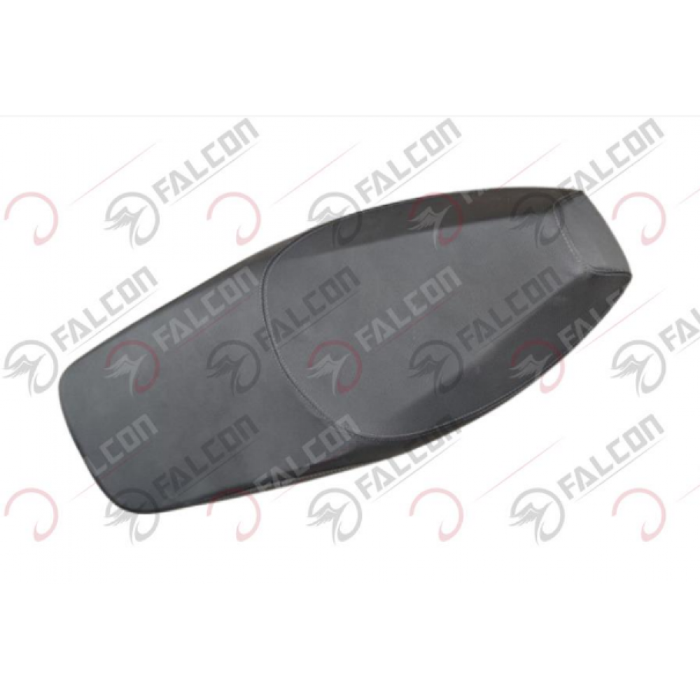 FALCON QUICK 50 SELE